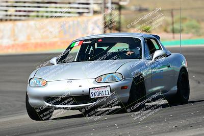 media/May-25-2025-Nasa (Sun) [[dcc9ba5c99]]/HPDE 1-2-GR/Session 1 (Turn 4b)/